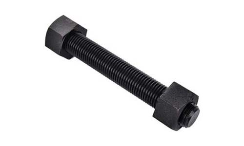 ASTM A194 Grade 2HM Stud Bolts